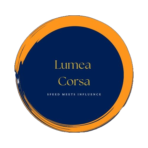 LUMEA CORSA